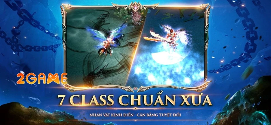 Kỷ Nguyên Icarus – Huyền thoại MU tái sinh rực rỡ Kỷ Nguyên Icarus – Huyền thoại MU tái sinh rực rỡ