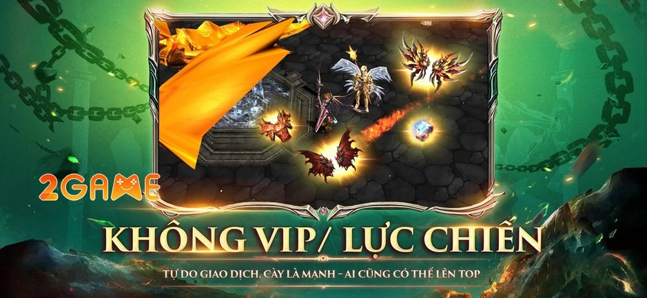 Kỷ Nguyên Icarus – Huyền thoại MU tái sinh rực rỡ Kỷ Nguyên Icarus – Huyền thoại MU tái sinh rực rỡ