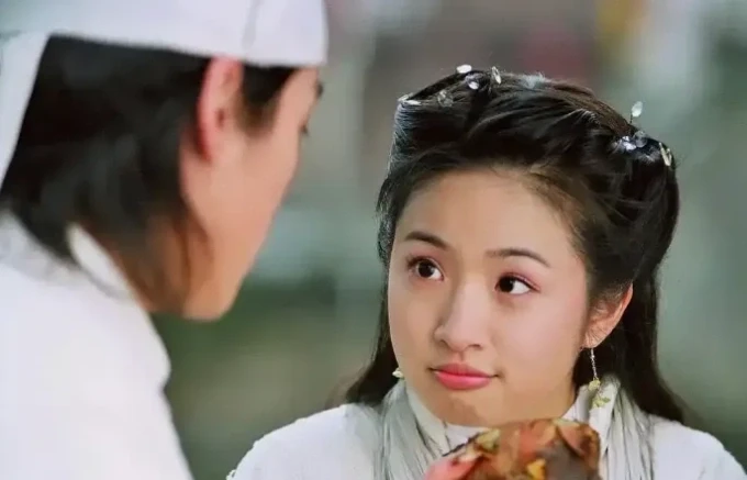 Lâm Y Thần kể trải nghiệm vượt cửa tử khi mổ u não