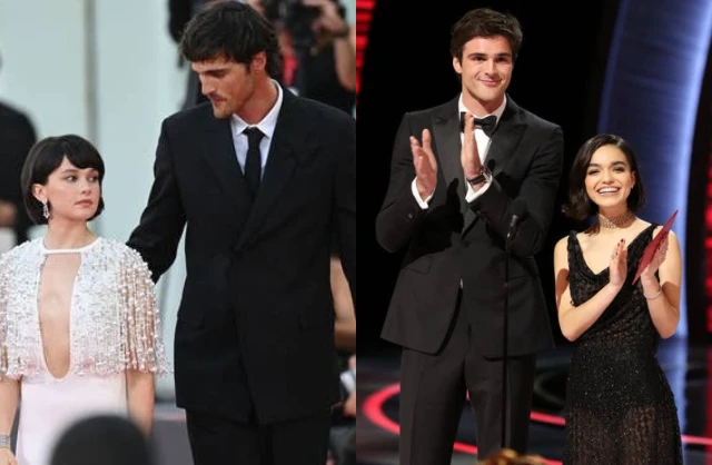 Nam thần cao vượt chuẩn lần đầu tiên: ngoại lệ hiếm có trên toàn thế giới