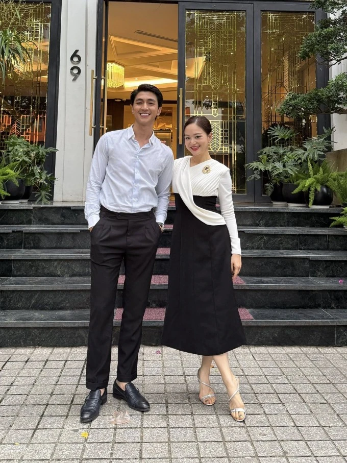 Lan Phương: Tôi yêu cuộc sống sau ly hôn