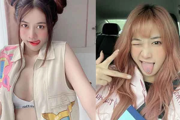 Lê Bống gợi lại chuyện thị phi trong quá khứ và nhận được phản ứng từ cộng đồng mạng