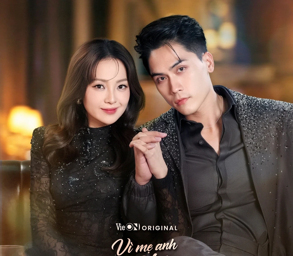 Lê Tam Triều Dâng và Võ Điền Gia Huy bất ngờ bị netizen bóc trần Lê Tam Triều Dâng và Võ Điền Gia Huy bất ngờ bị netizen bóc trần