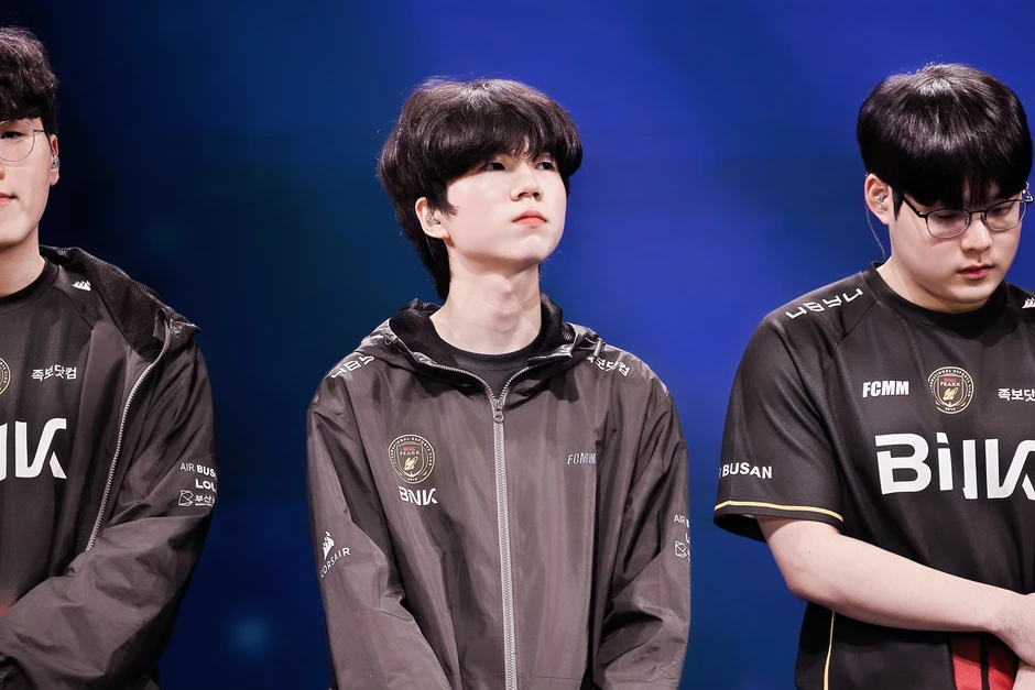 Lịch thi đấu First Stand 2026 cập nhật mới nhất: Dự đoán ít bất ngờ