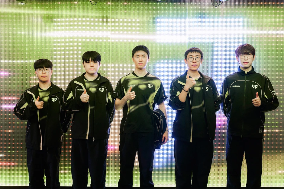 Lịch thi đấu First Stand 2026 cập nhật mới nhất: Dự đoán ít bất ngờ