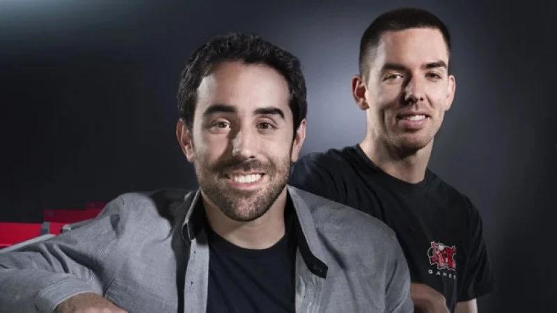 Liên Minh Huyền Thoại: Lượng người xem khổng lồ nhưng Esports vẫn chưa sinh lời Liên Minh Huyền Thoại: Lượng người xem khổng lồ nhưng Esports vẫn chưa sinh lời