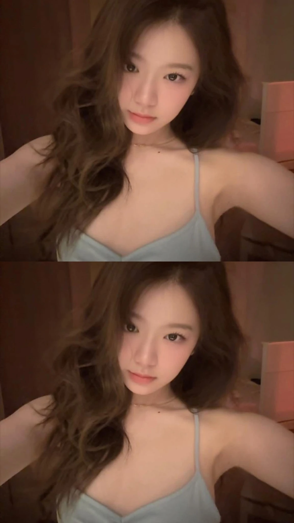 Linh Ka "thu hút" mọi ánh nhìn, diện mạo cực phẩm fan si mê chấm điểm 10+