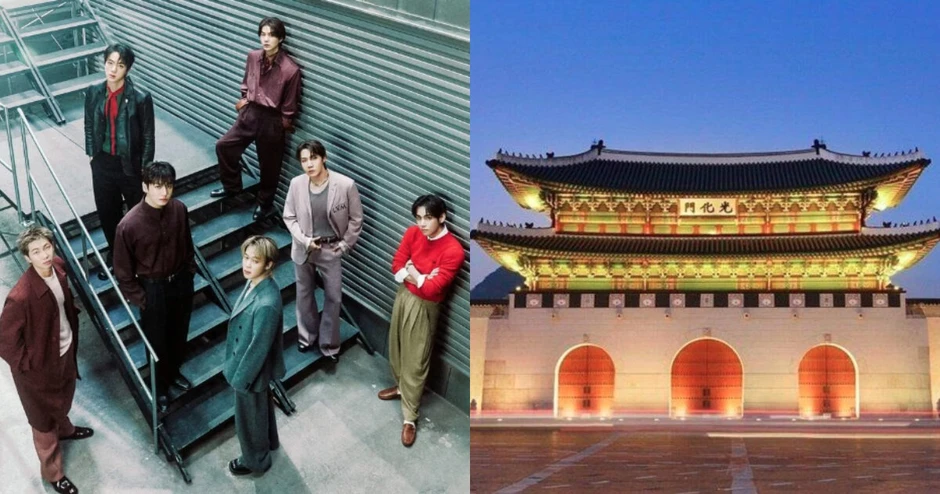 Lisa từ 2024 đến nay: hành động khiến fan ngưỡng mộ và vượt BTS