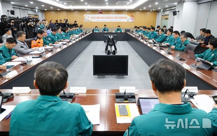 Lisa từ 2024 đến nay: hành động khiến fan ngưỡng mộ và vượt BTS