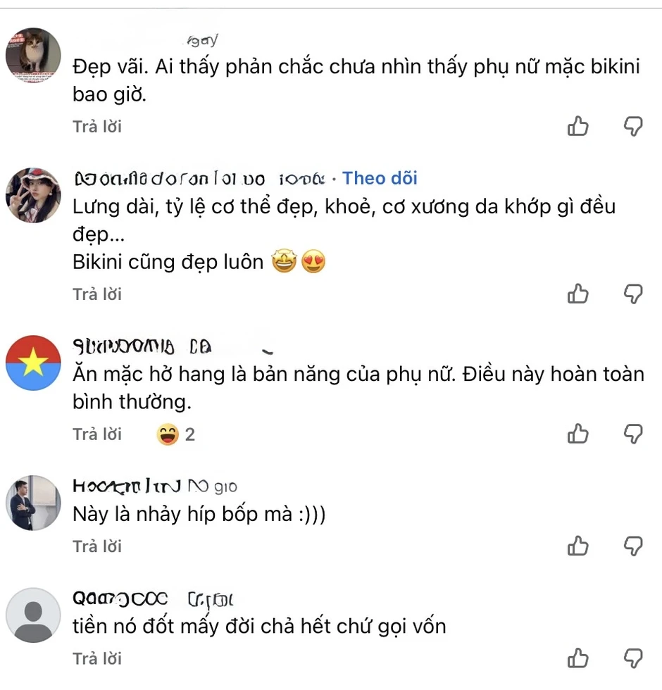 Lisa lại khiến dân tình “bùng choáy” vì hình ảnh quá đỉnh Lisa lại khiến dân tình “bùng choáy” vì hình ảnh quá đỉnh