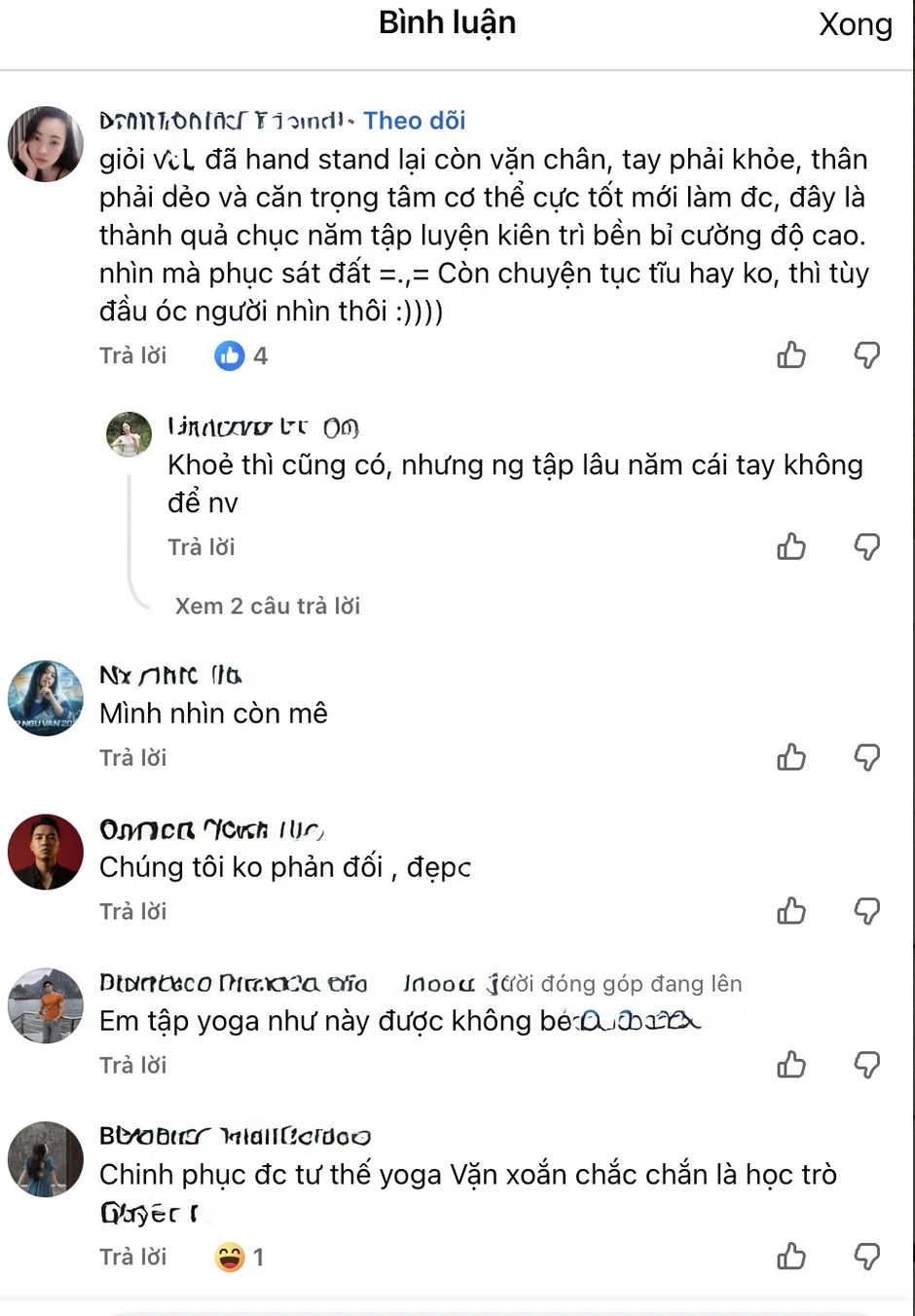 Lisa lại khiến dân tình “bùng choáy” vì hình ảnh quá đỉnh Lisa lại khiến dân tình “bùng choáy” vì hình ảnh quá đỉnh