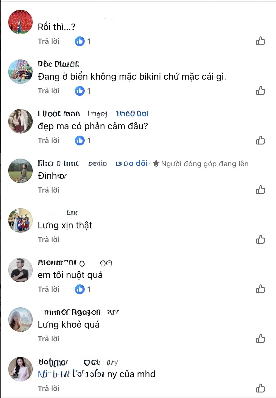 Lisa lại khiến dân tình “bùng choáy” vì hình ảnh quá đỉnh Lisa lại khiến dân tình “bùng choáy” vì hình ảnh quá đỉnh