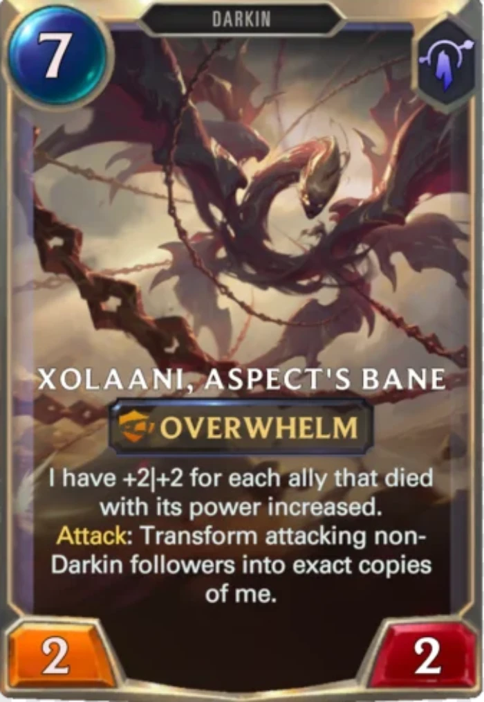 LMHT 2 dự kiến ra mắt 5 tướng hoàn toàn mới | Tin tức Liên Minh Huyền Thoại