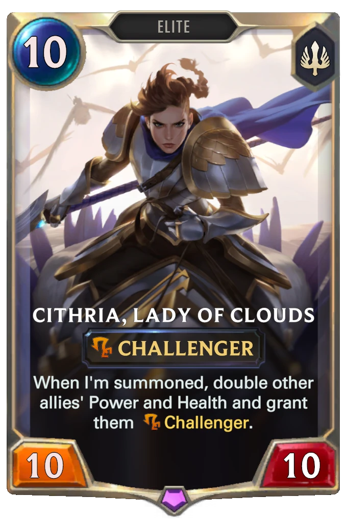 LMHT 2 dự kiến ra mắt 5 tướng hoàn toàn mới | Tin tức Liên Minh Huyền Thoại