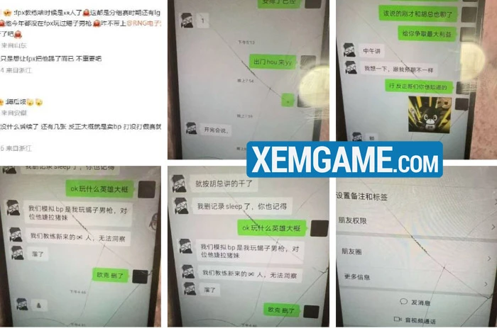 LMHT: Milkyway hóa anh "Liêm" khi được minh oan drama bán độ khi trước