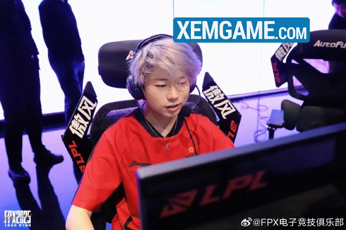 LMHT: Milkyway hóa anh "Liêm" khi được minh oan drama bán độ khi trước