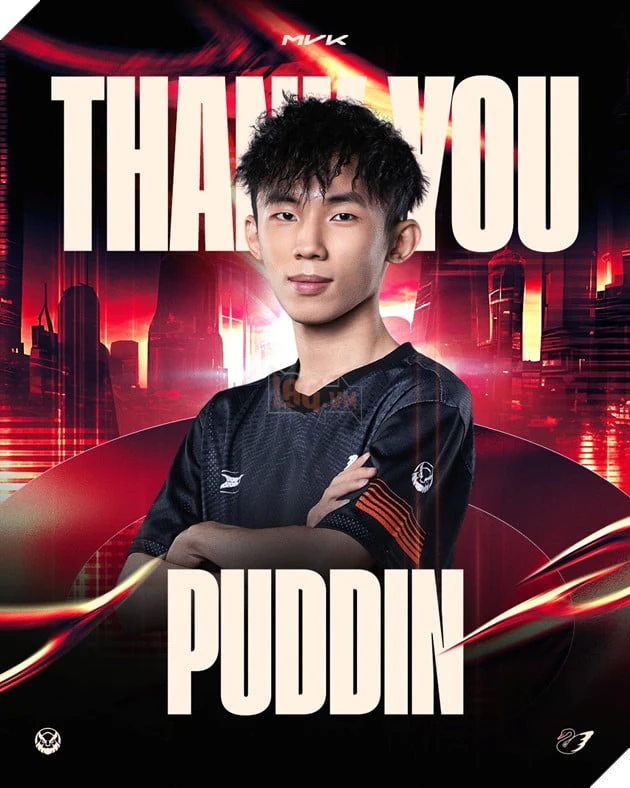 LMHT: MKV Esports Gây Bất Ngờ Khi Chia Tay Hàng Loạt Tuyển Thủ, Đánh Dấu Đại Cải Tổ