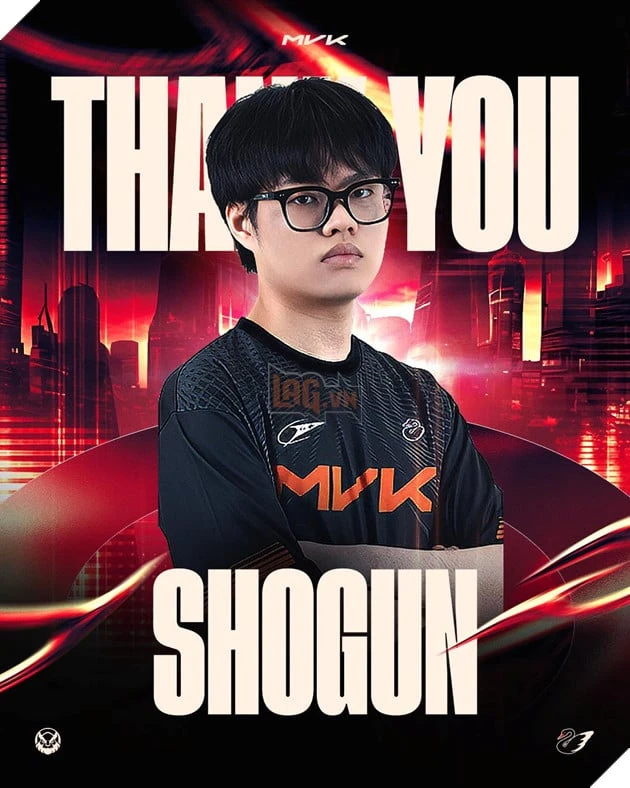 LMHT: MKV Esports Gây Bất Ngờ Khi Chia Tay Hàng Loạt Tuyển Thủ, Đánh Dấu Đại Cải Tổ