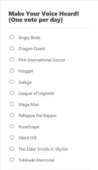 LMHT được đề cử vào Đại Sảnh Danh Vọng: Cột mốc lịch sử cho tựa game hàng đầu LMHT được đề cử vào Đại Sảnh Danh Vọng: Cột mốc lịch sử cho tựa game hàng đầu