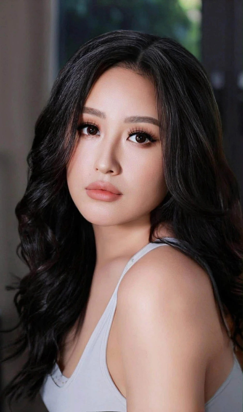 Lộ ảnh cưới của Hoa hậu Mai Phương Thuý