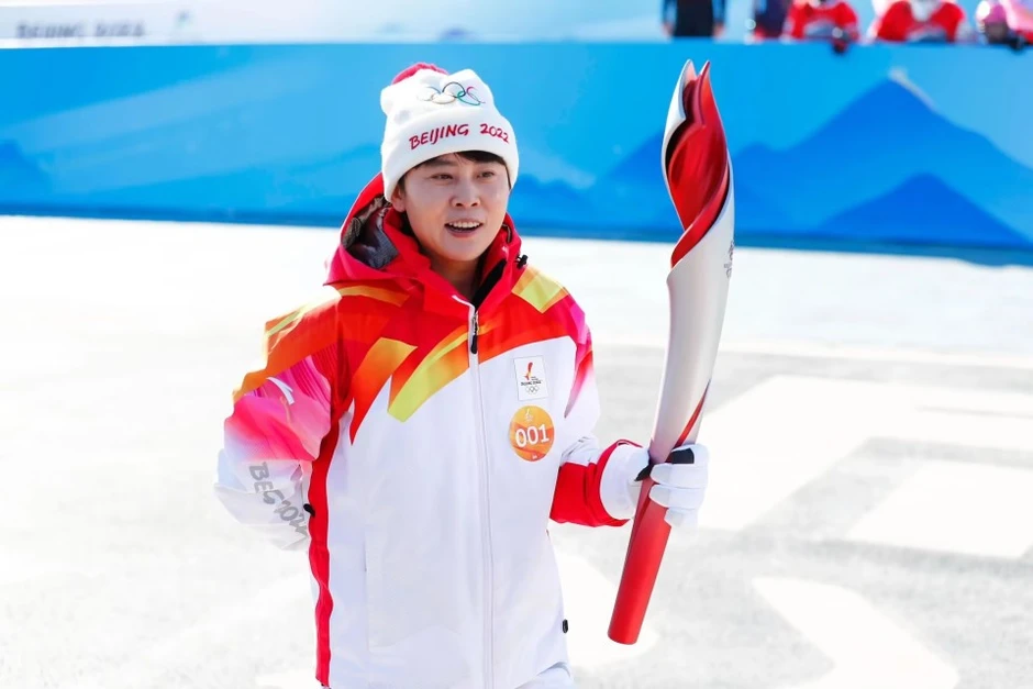 Đạp gió 2026 bản Trung: Dàn chị đẹp lộ diện và chuẩn bị lên sóng Đạp gió 2026 bản Trung: Dàn chị đẹp lộ diện và chuẩn bị lên sóng