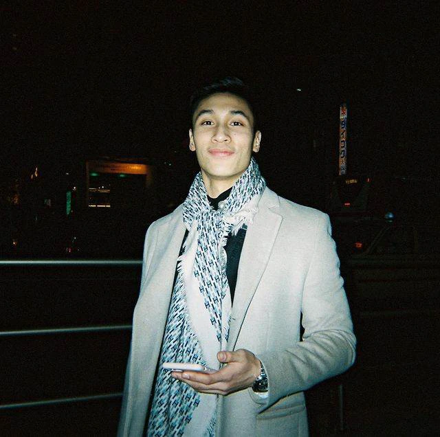 Lộ diện tiểu tam khiến nữ diễn viên hủy hôn thiếu gia nghìn tỷ ngay sau màn cầu hôn khủng