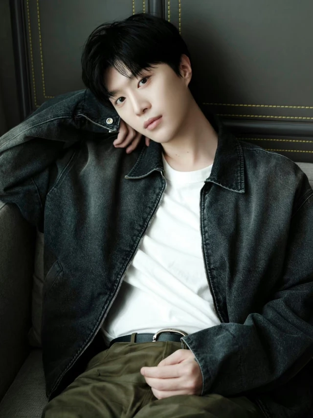 Lộ diện top 10 nam thần 95 phim Trung diễn tệ nhất Cbiz