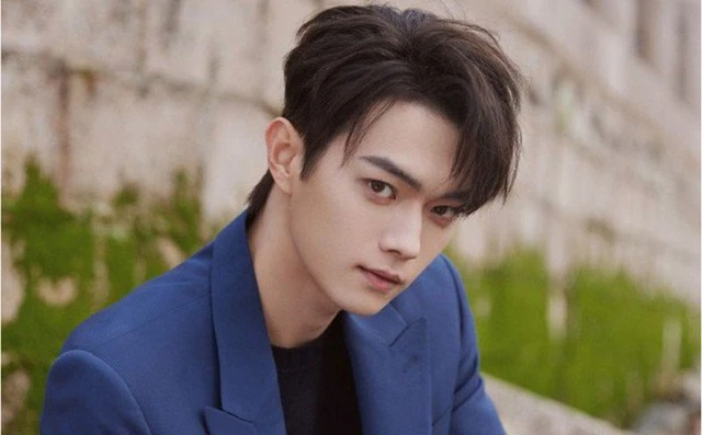 Lộ diện top 10 nam thần 95 phim Trung diễn tệ nhất Cbiz