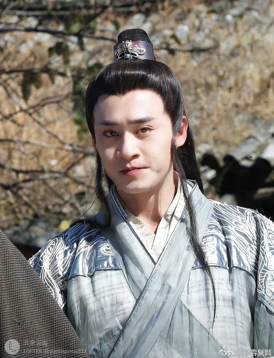 Lộ đoạn ghi âm nhạy cảm về Lưu Diệc Phi Lộ đoạn ghi âm nhạy cảm về Lưu Diệc Phi