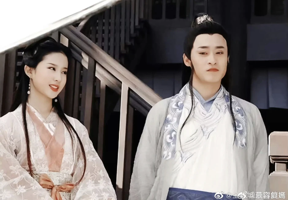 Lộ đoạn ghi âm nhạy cảm về Lưu Diệc Phi Lộ đoạn ghi âm nhạy cảm về Lưu Diệc Phi