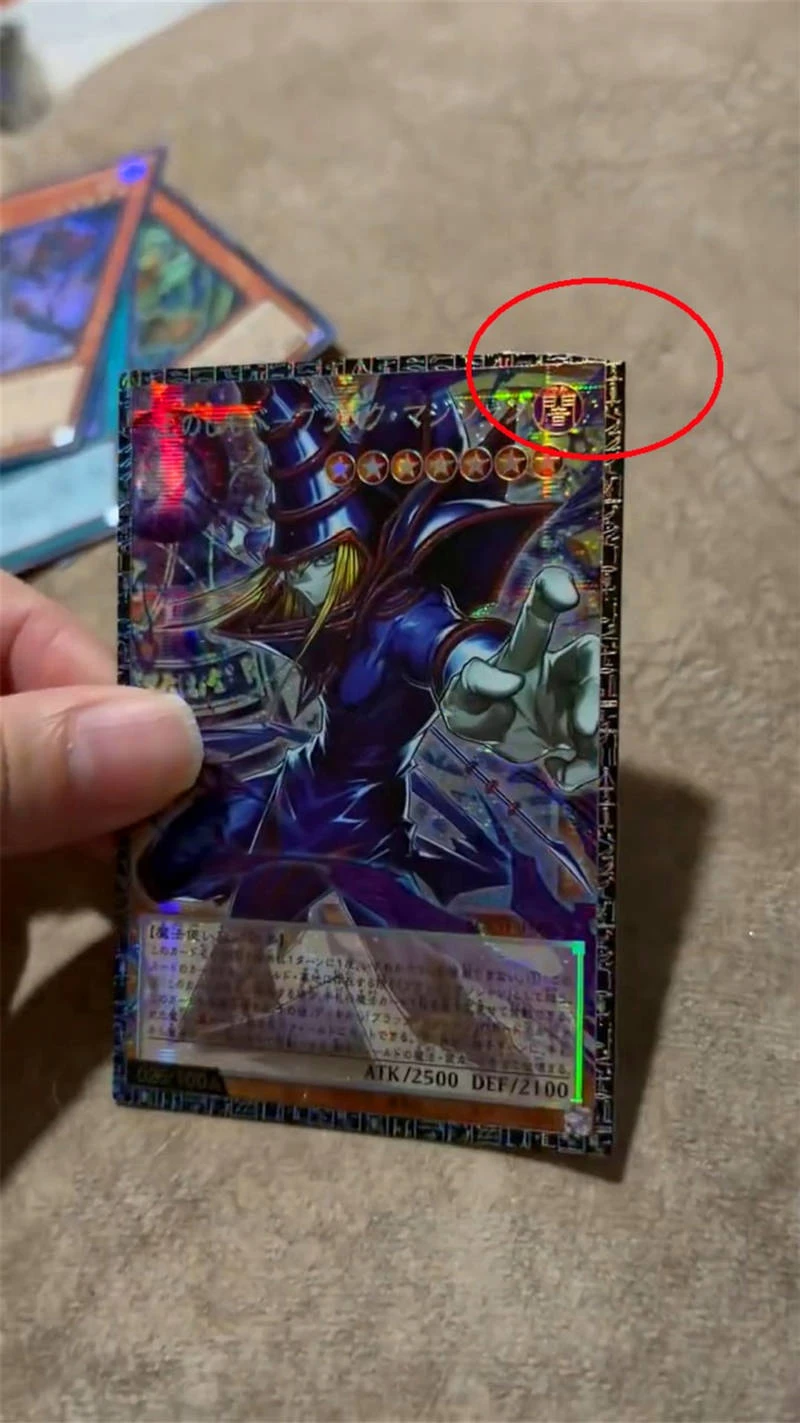 Lỡ tay "một nhát kéo", nam game thủ mất trắng gần 1 tỷ đồng: Nỗi hối hận muộn màng và bài học đắt giá!