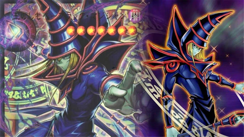 Lỡ tay "một nhát kéo", nam game thủ mất trắng gần 1 tỷ đồng: Nỗi hối hận muộn màng và bài học đắt giá!