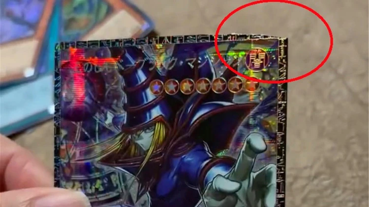 Lỡ tay "một nhát kéo", nam game thủ mất trắng gần 1 tỷ đồng: Nỗi hối hận muộn màng và bài học đắt giá!