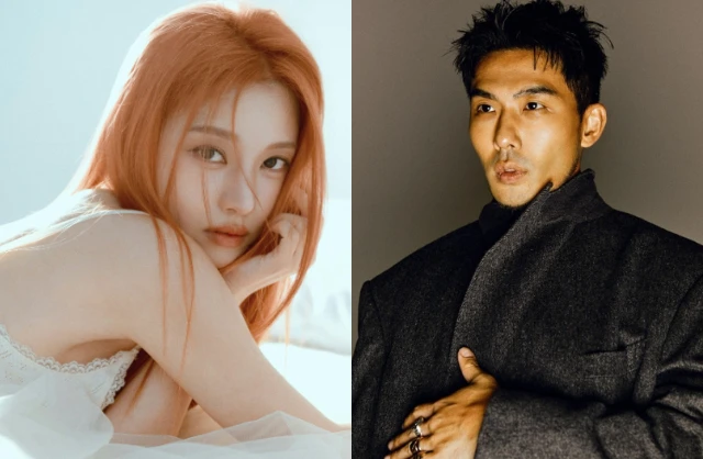 Lộ thêm clip ngoại tình của nữ người mẫu sinh năm 96 và tổng biên tập tạp chí lớn, ai đứng sau vạch trần?