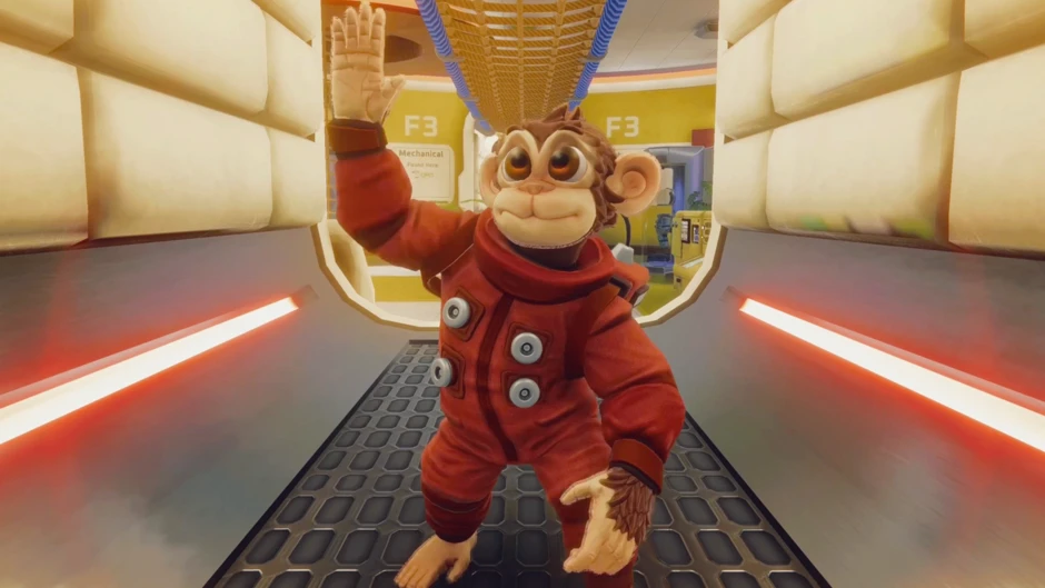 Danh sách game miễn phí cập bến Steam: cách nhanh làm đầy thư viện mà không tốn tiền