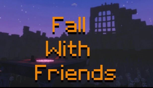 Danh sách game miễn phí cập bến Steam: cách nhanh làm đầy thư viện mà không tốn tiền