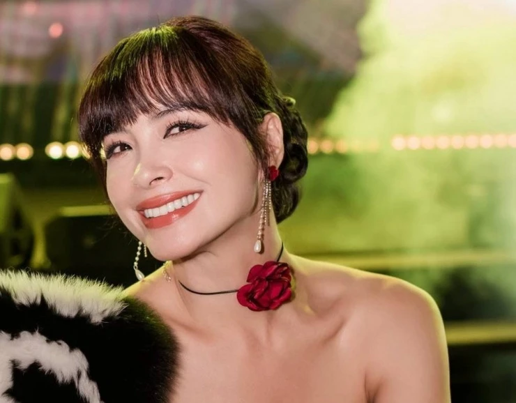 Lỗi chồng, tội vợ sau vụ lùm xùm của nhạc sĩ Minh Khang