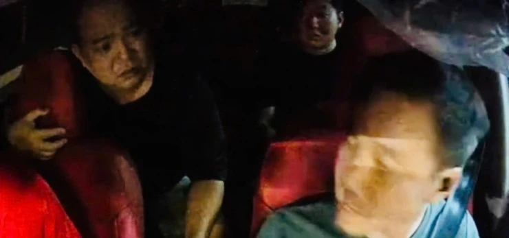 Nhạc sĩ Minh Khang: Lượt tìm kiếm tăng mạnh giữa tranh cãi