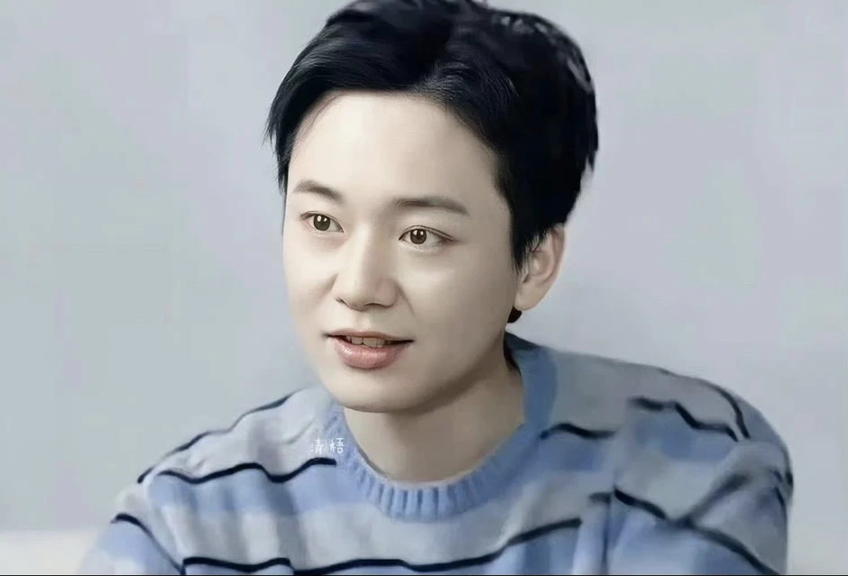 Lưu Dịch Quân: 10 năm vắng bóng đóng phim vì quá đẹp – lý do và hành trình sự nghiệp