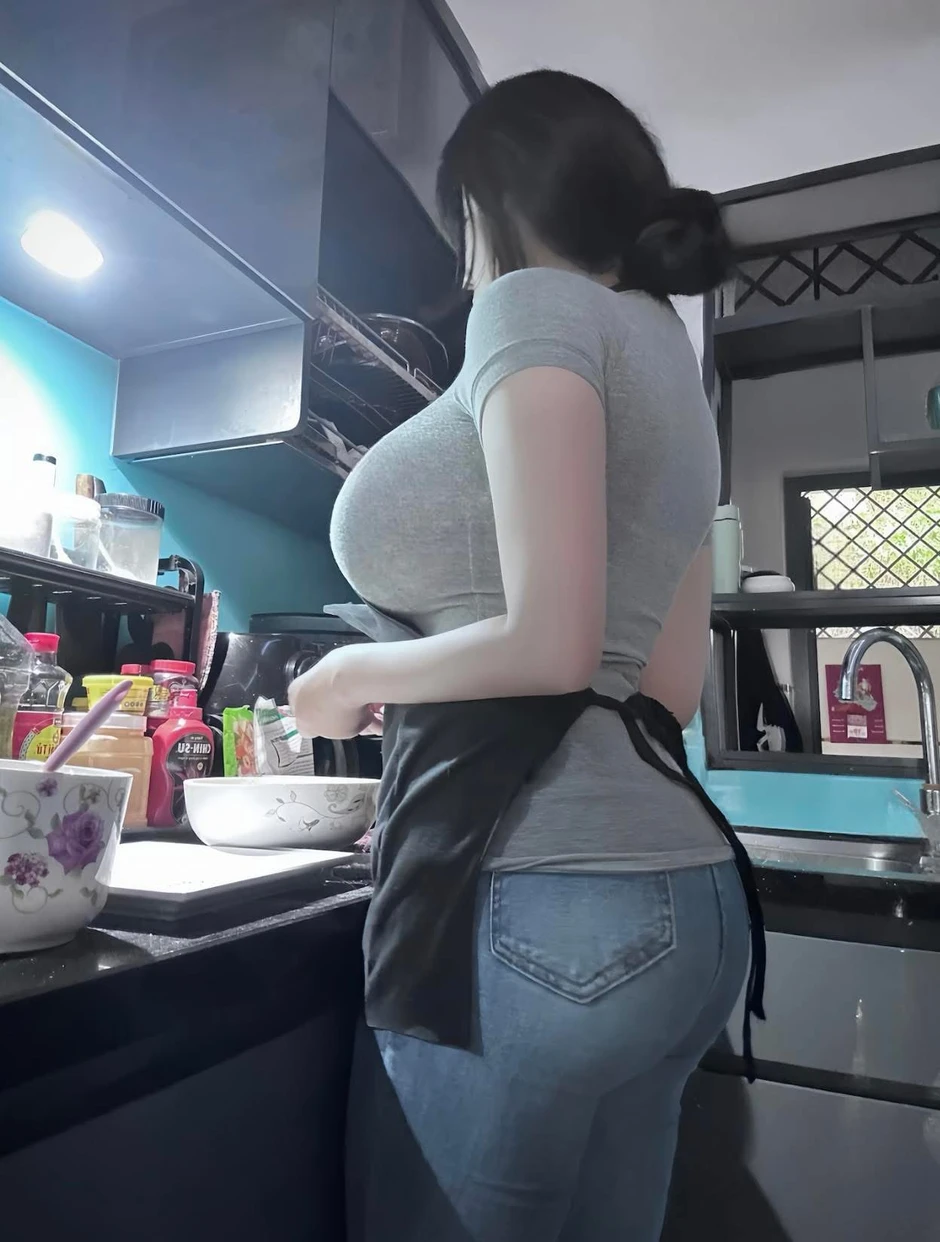 Sức hút của Pi Tiên 22 tuổi: tự kiến tạo luật chơi và bí quyết giữ chân fan lâu dài