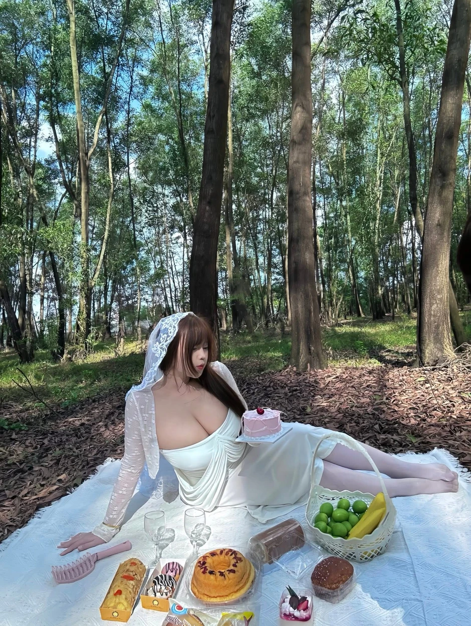 Sức hút của Pi Tiên 22 tuổi: tự kiến tạo luật chơi và bí quyết giữ chân fan lâu dài