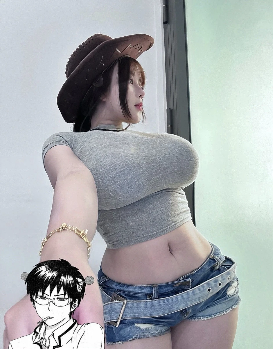 Sức hút của Pi Tiên 22 tuổi: tự kiến tạo luật chơi và bí quyết giữ chân fan lâu dài