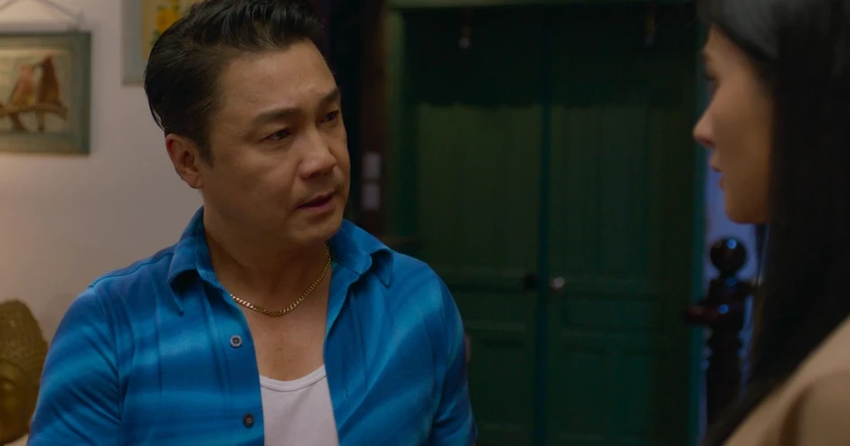 Lý Hùng nhận cát-xê 10 tỷ đồng cho một phim – tin tức showbiz Việt