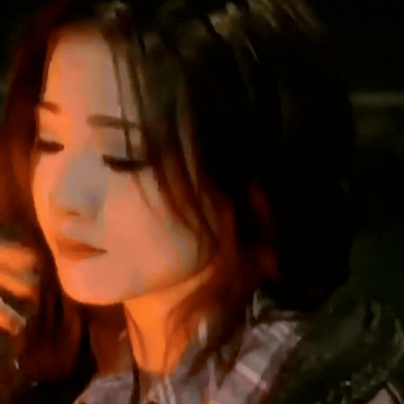 Mỹ Duyên cả đời được gọi là công chúa Mỹ Duyên cả đời được gọi là công chúa