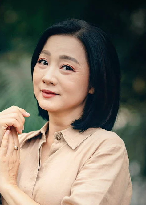 Mỹ Duyên cả đời được gọi là công chúa Mỹ Duyên cả đời được gọi là công chúa