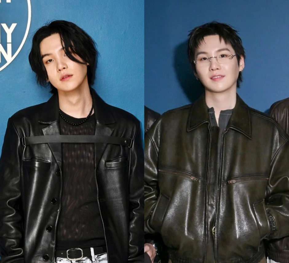 Mỹ nam gây sốc nhất hiện tại: Ở ẩn 2 năm như trẻ ra 10 tuổi