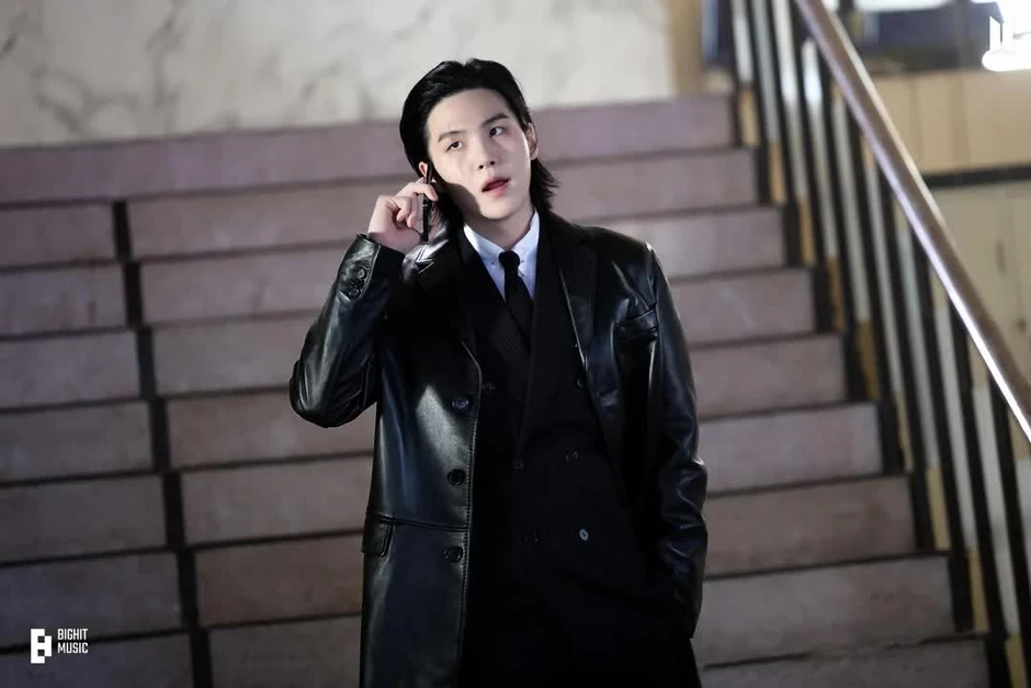 Mỹ nam gây sốc nhất hiện tại: Ở ẩn 2 năm như trẻ ra 10 tuổi