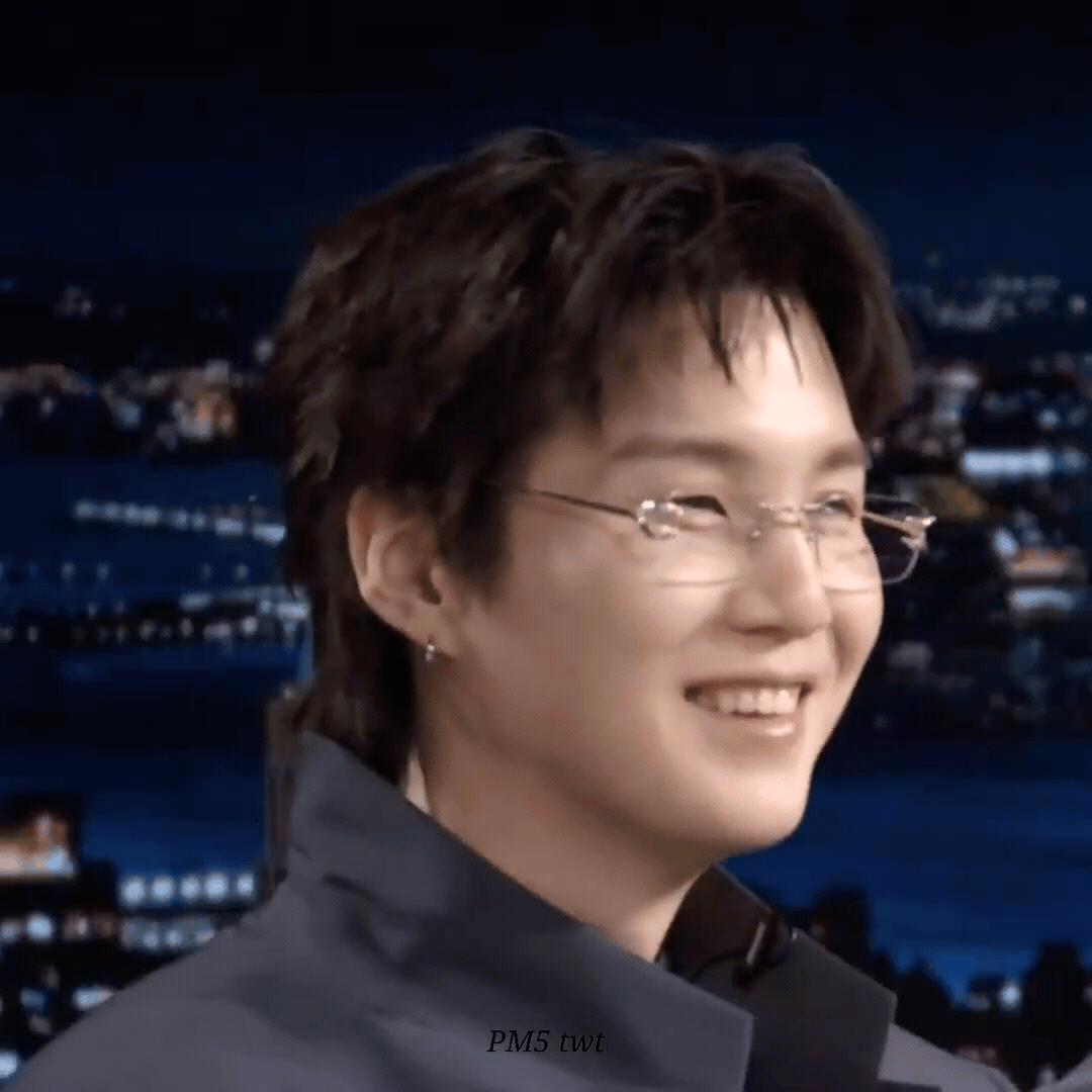 Mỹ nam gây sốc nhất hiện tại: Ở ẩn 2 năm như trẻ ra 10 tuổi