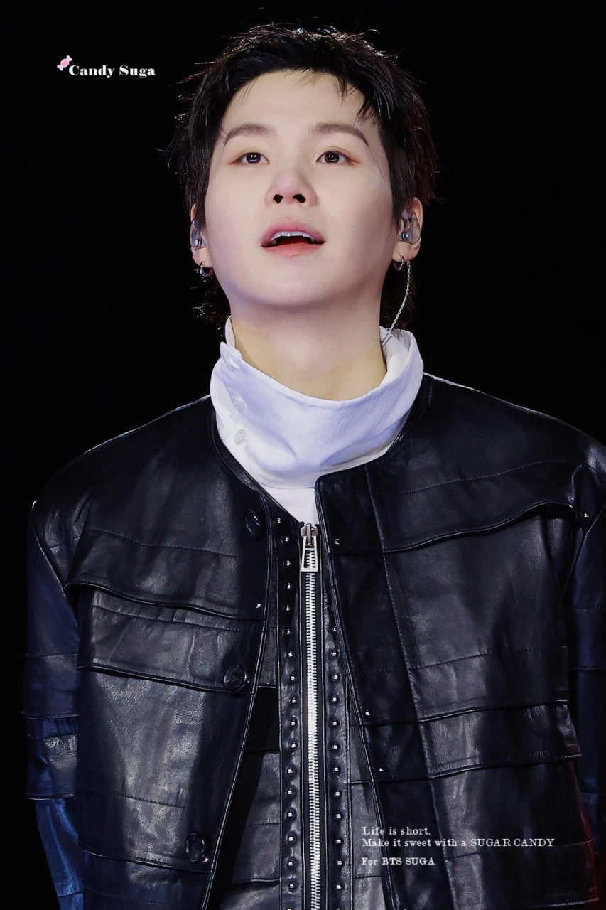 Mỹ nam gây sốc nhất hiện tại: Ở ẩn 2 năm như trẻ ra 10 tuổi