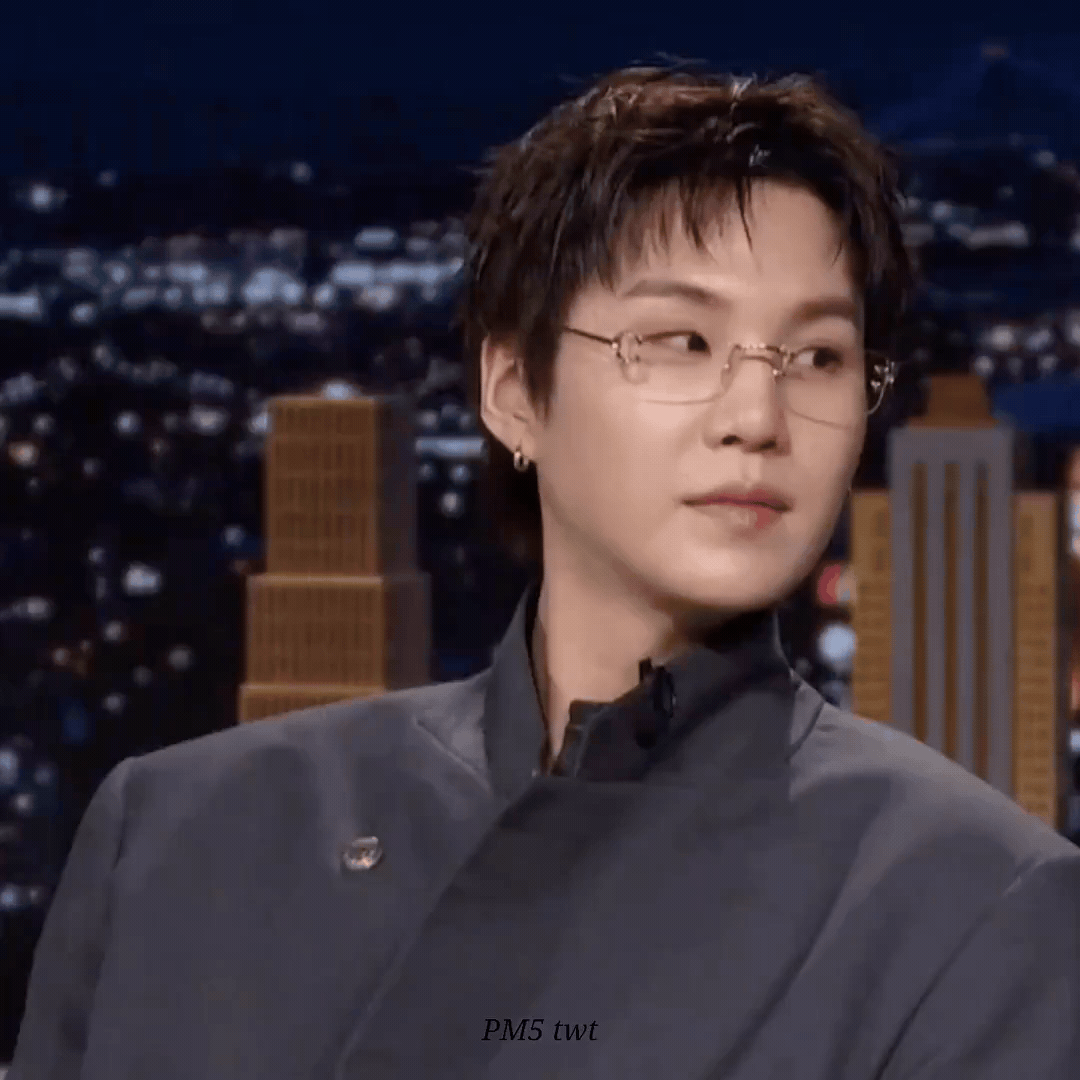 Mỹ nam gây sốc nhất hiện tại: Ở ẩn 2 năm như trẻ ra 10 tuổi